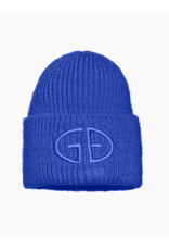 GOLDBERGH Goldbergh Valerie Beanie Women's