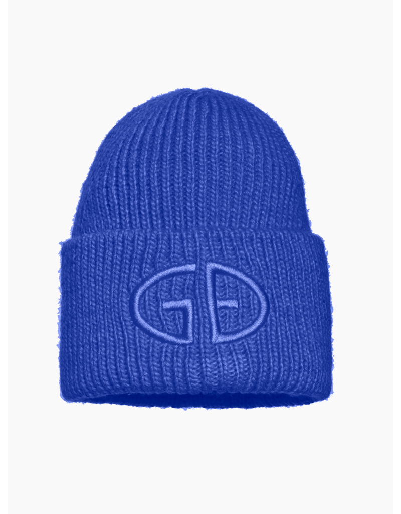 GOLDBERGH Goldbergh Valerie Beanie Women's