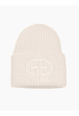 GOLDBERGH Goldbergh Valerie Beanie Women's