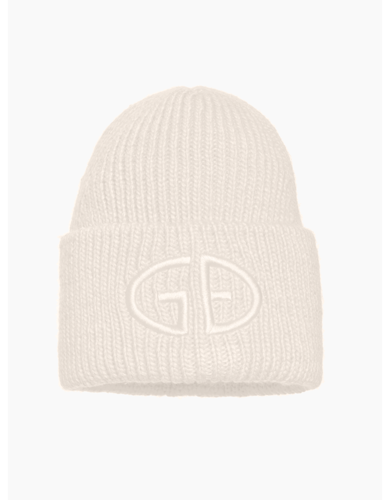 GOLDBERGH Goldbergh Valerie Beanie Women's