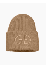 GOLDBERGH Goldbergh Valerie Beanie Women's