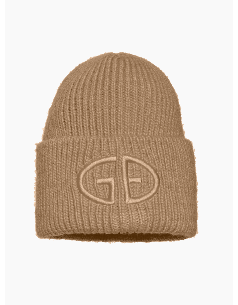 GOLDBERGH Goldbergh Valerie Beanie Women's