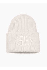 GOLDBERGH Goldbergh Valerie Beanie Women's