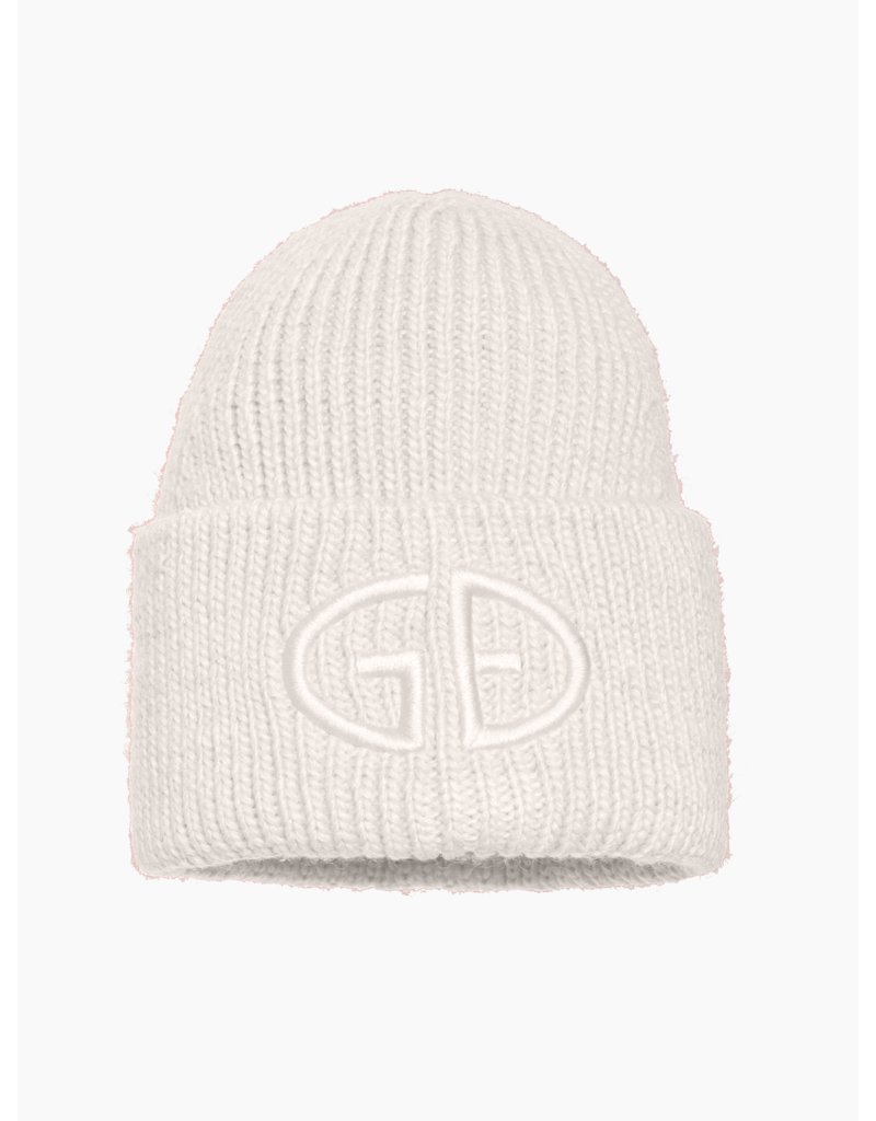 GOLDBERGH Goldbergh Valerie Beanie Women's