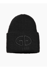 GOLDBERGH Goldbergh Valerie Beanie Women's