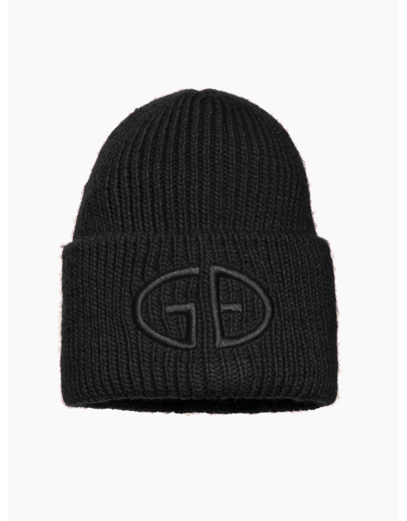 GOLDBERGH Goldbergh Valerie Beanie Women's