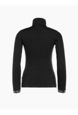 GOLDBERGH 2025 GOLDBERGH MIRA KNIT SWEATER