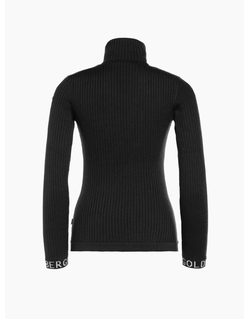 GOLDBERGH 2025 GOLDBERGH MIRA KNIT SWEATER