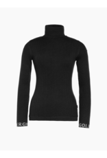 GOLDBERGH 2025 GOLDBERGH MIRA KNIT SWEATER