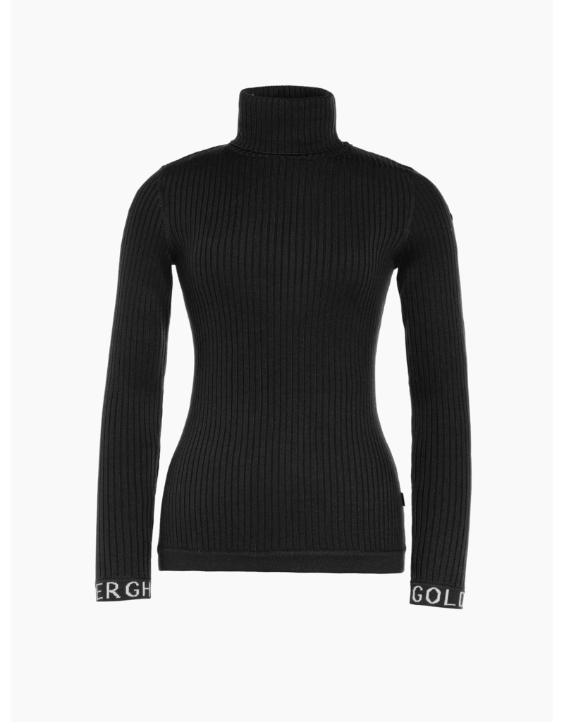 GOLDBERGH 2025 GOLDBERGH MIRA KNIT SWEATER