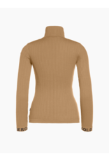 GOLDBERGH Goldbergh Mira Knit Sweater Women's