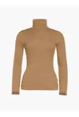 GOLDBERGH 2025 GOLDBERGH MIRA KNIT SWEATER