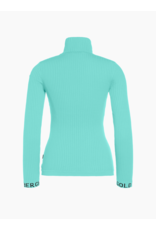 GOLDBERGH 2025 GOLDBERGH MIRA KNIT SWEATER