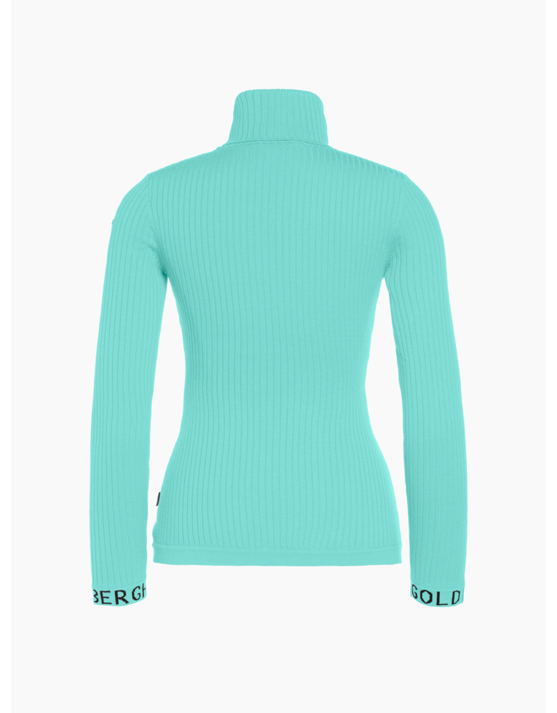 GOLDBERGH 2025 GOLDBERGH MIRA KNIT SWEATER