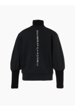 GOLDBERGH 2025 GOLDBERGH VOYAGE TURTLENECK