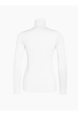 GOLDBERGH 2025 GOLDBERGH SERENA SKI PULLY