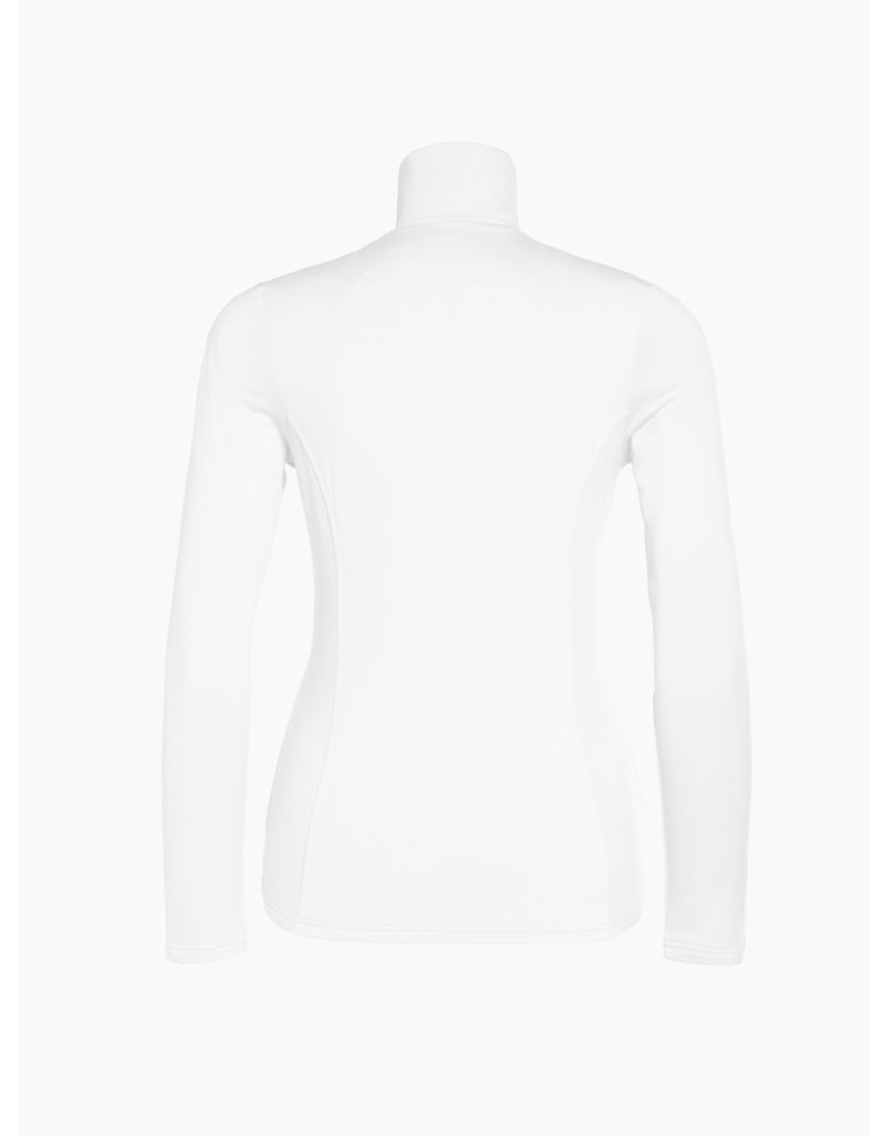 GOLDBERGH 2025 GOLDBERGH SERENA SKI PULLY