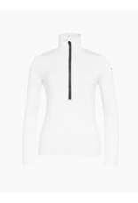 GOLDBERGH 2025 GOLDBERGH SERENA SKI PULLY