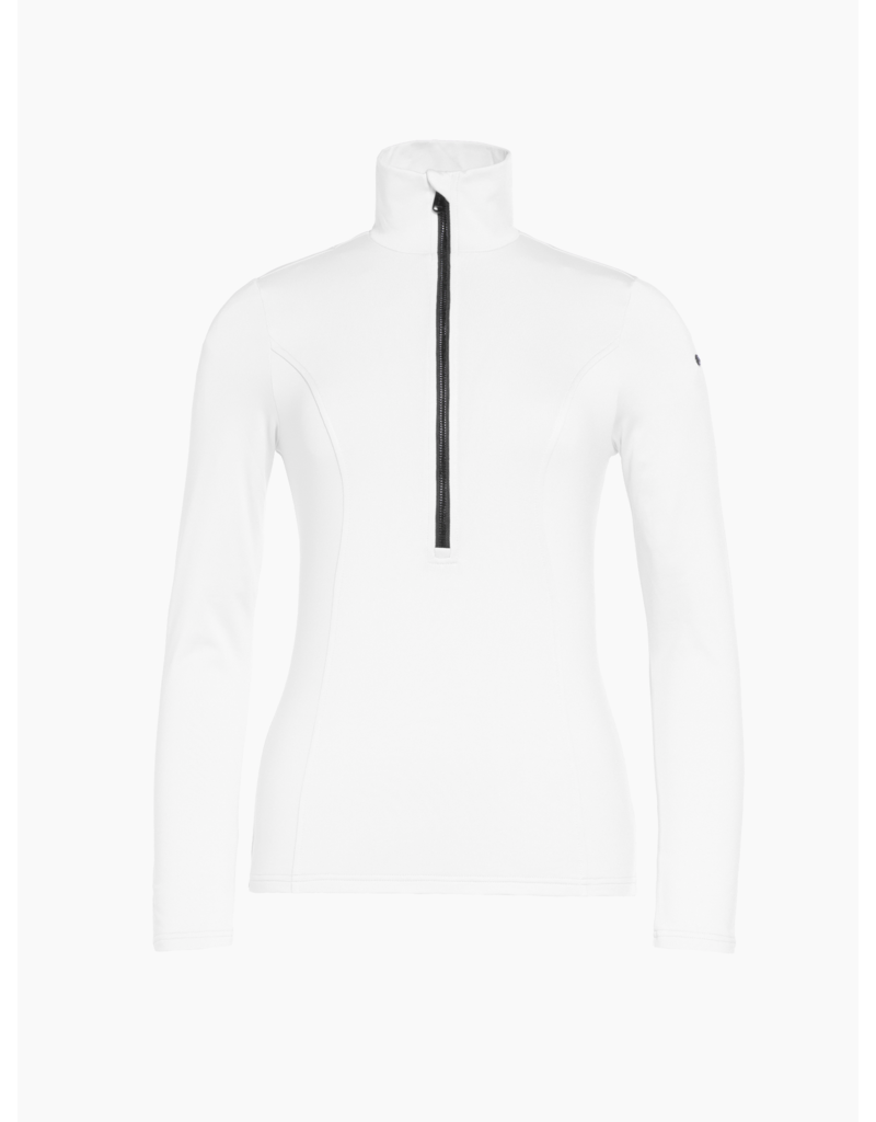 GOLDBERGH 2025 GOLDBERGH SERENA SKI PULLY
