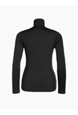 GOLDBERGH 2025 GOLDBERGH SERENA SKI PULLY