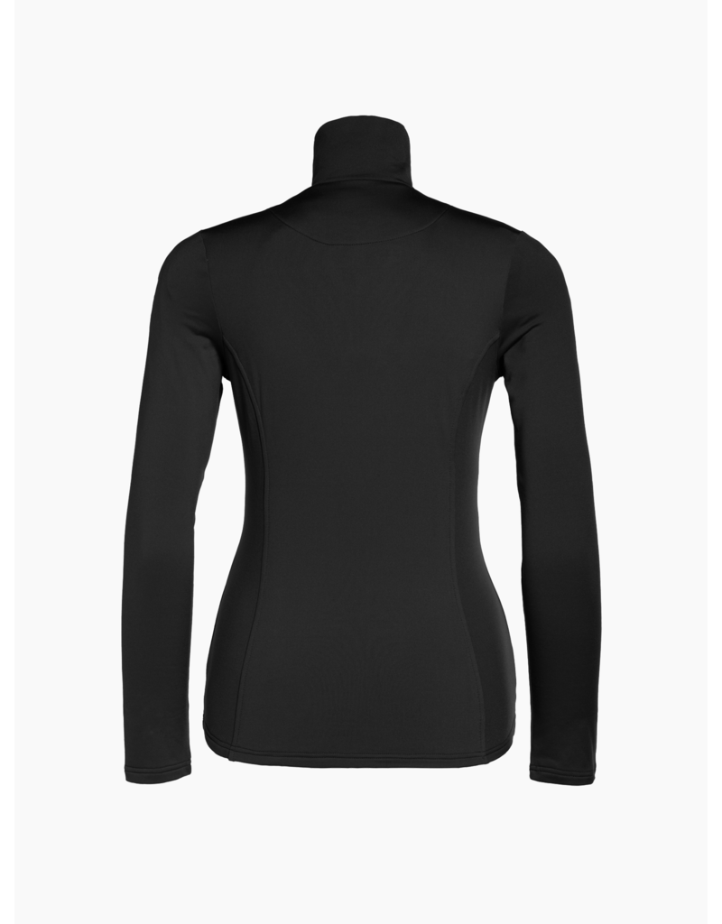 GOLDBERGH 2025 GOLDBERGH SERENA SKI PULLY