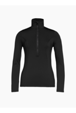GOLDBERGH 2025 GOLDBERGH SERENA SKI PULLY