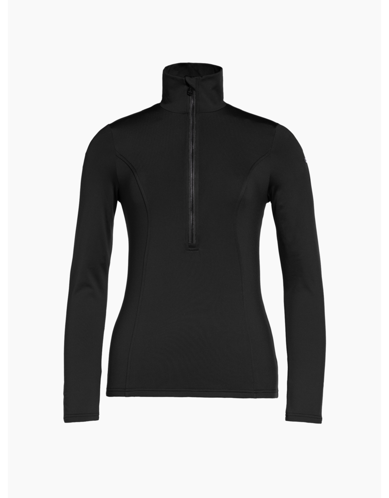 GOLDBERGH 2025 GOLDBERGH SERENA SKI PULLY