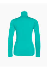 GOLDBERGH 2025 GOLDBERGH SERENA SKI PULLY