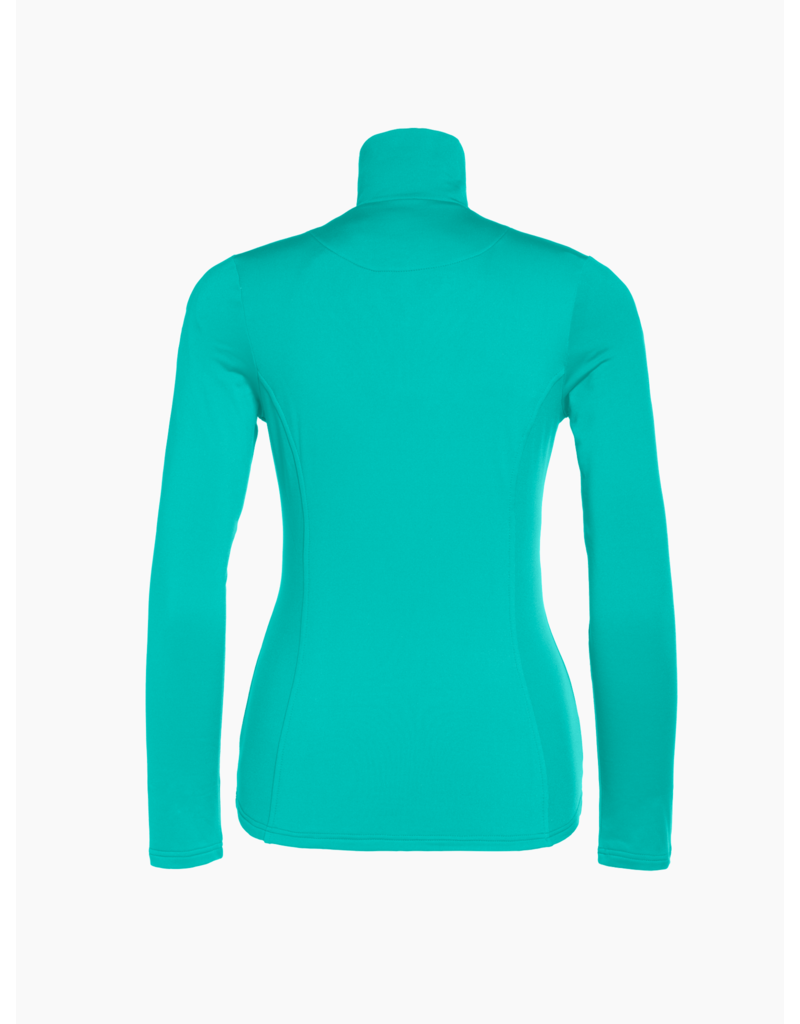 GOLDBERGH 2025 GOLDBERGH SERENA SKI PULLY