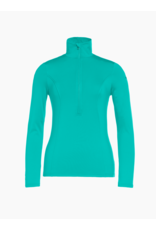 GOLDBERGH 2025 GOLDBERGH SERENA SKI PULLY