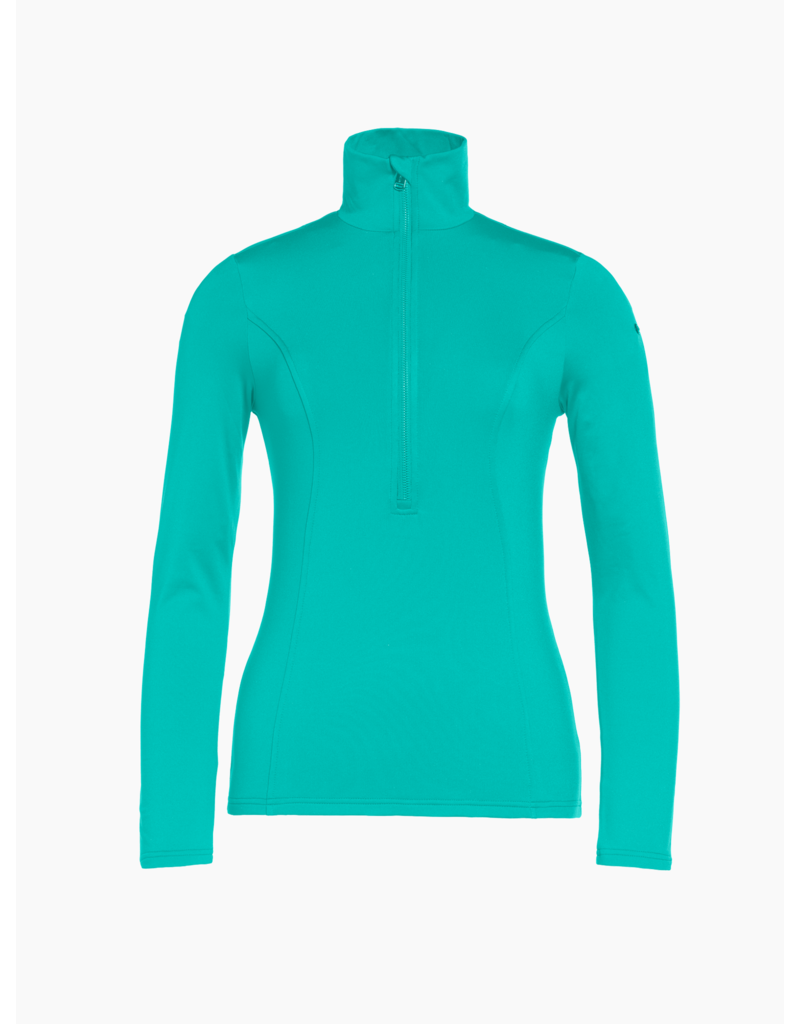 GOLDBERGH 2025 GOLDBERGH SERENA SKI PULLY