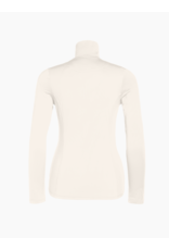GOLDBERGH 2025 GOLDBERGH SERENA SKI PULLY