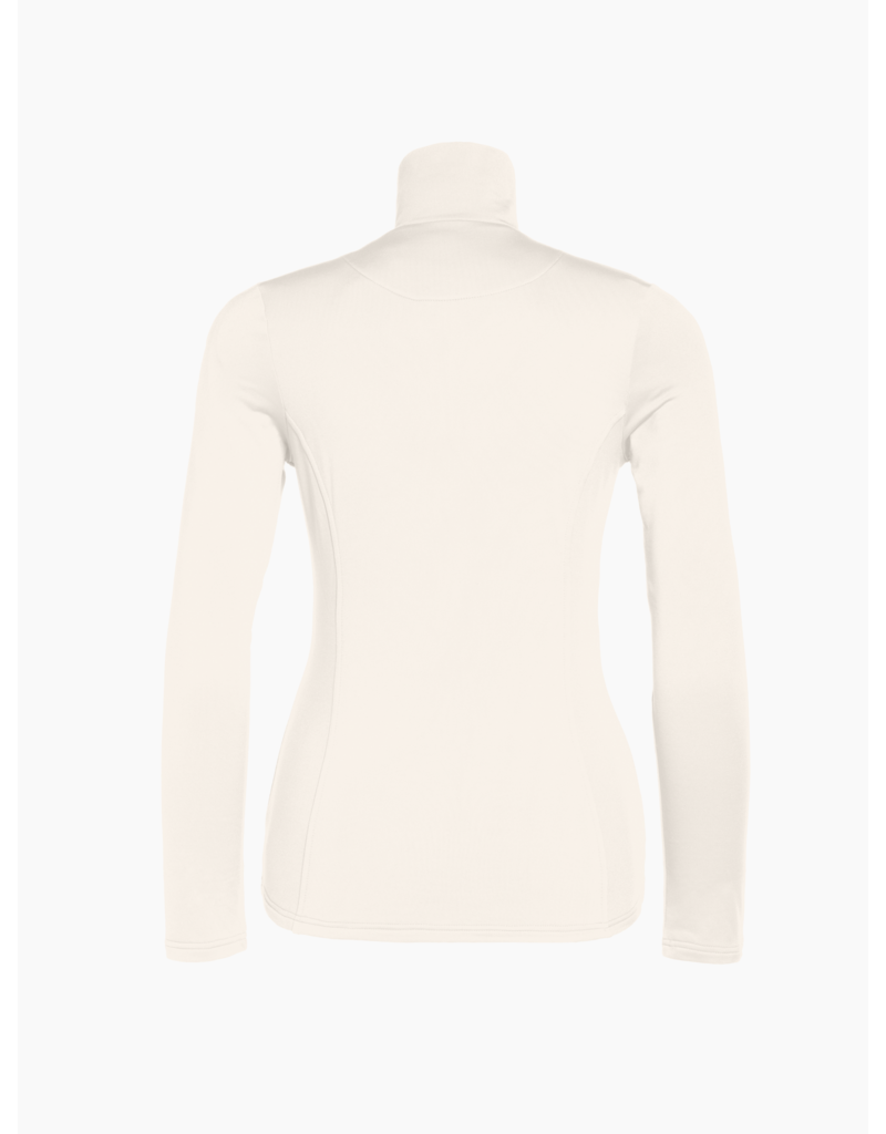 GOLDBERGH 2025 GOLDBERGH SERENA SKI PULLY