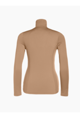 GOLDBERGH 2025 GOLDBERGH SERENA SKI PULLY