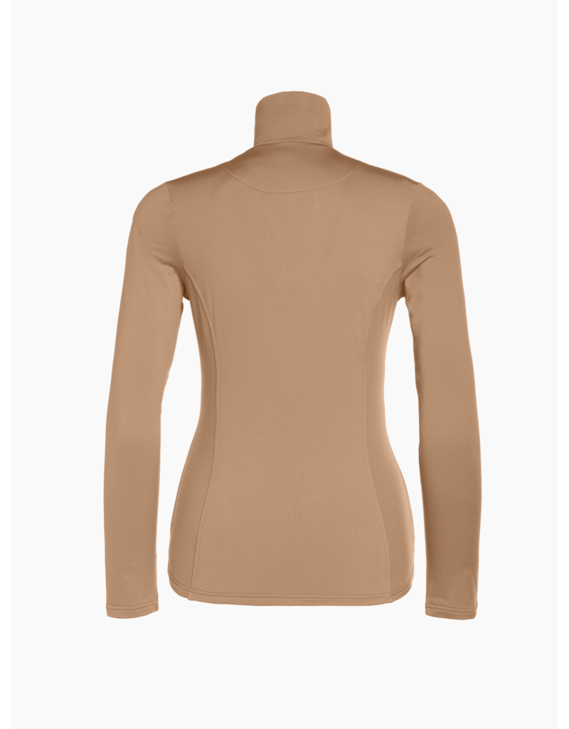 GOLDBERGH 2025 GOLDBERGH SERENA SKI PULLY