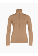 GOLDBERGH 2025 GOLDBERGH SERENA SKI PULLY