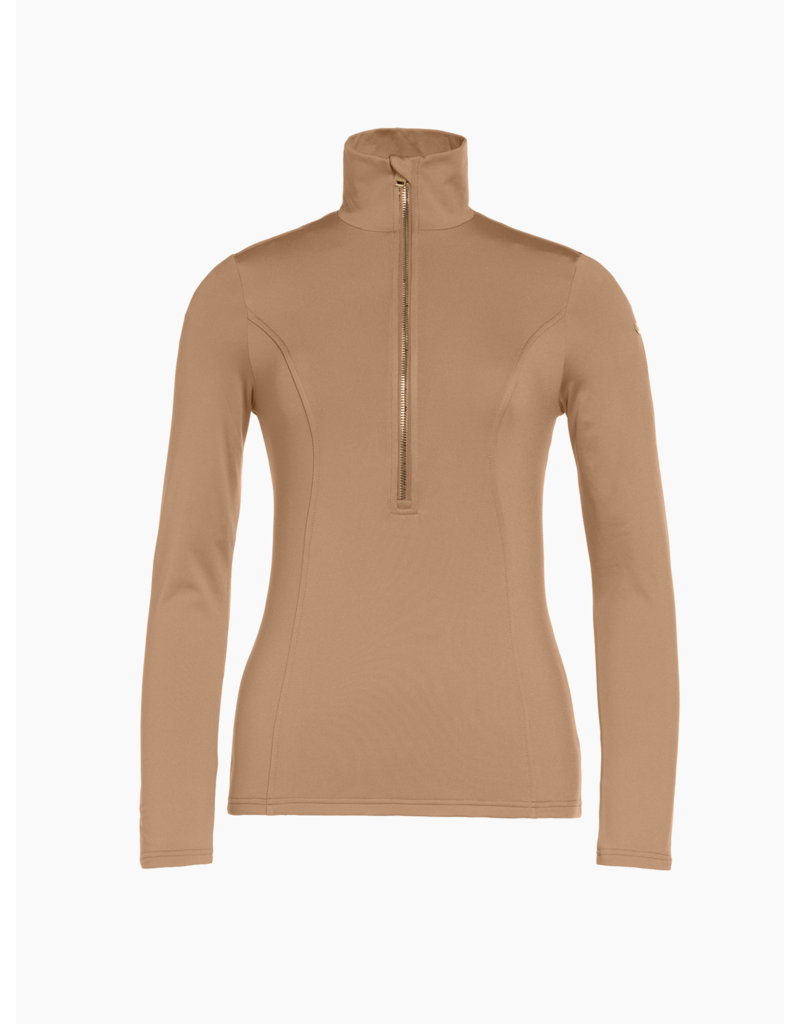 GOLDBERGH 2025 GOLDBERGH SERENA SKI PULLY