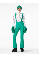 GOLDBERGH Goldbergh High End Pants Women's