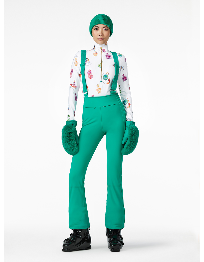 GOLDBERGH Goldbergh High End Pants Women's