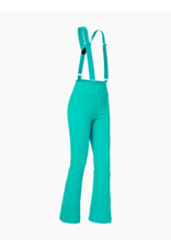 GOLDBERGH Goldbergh High End Pants Women's