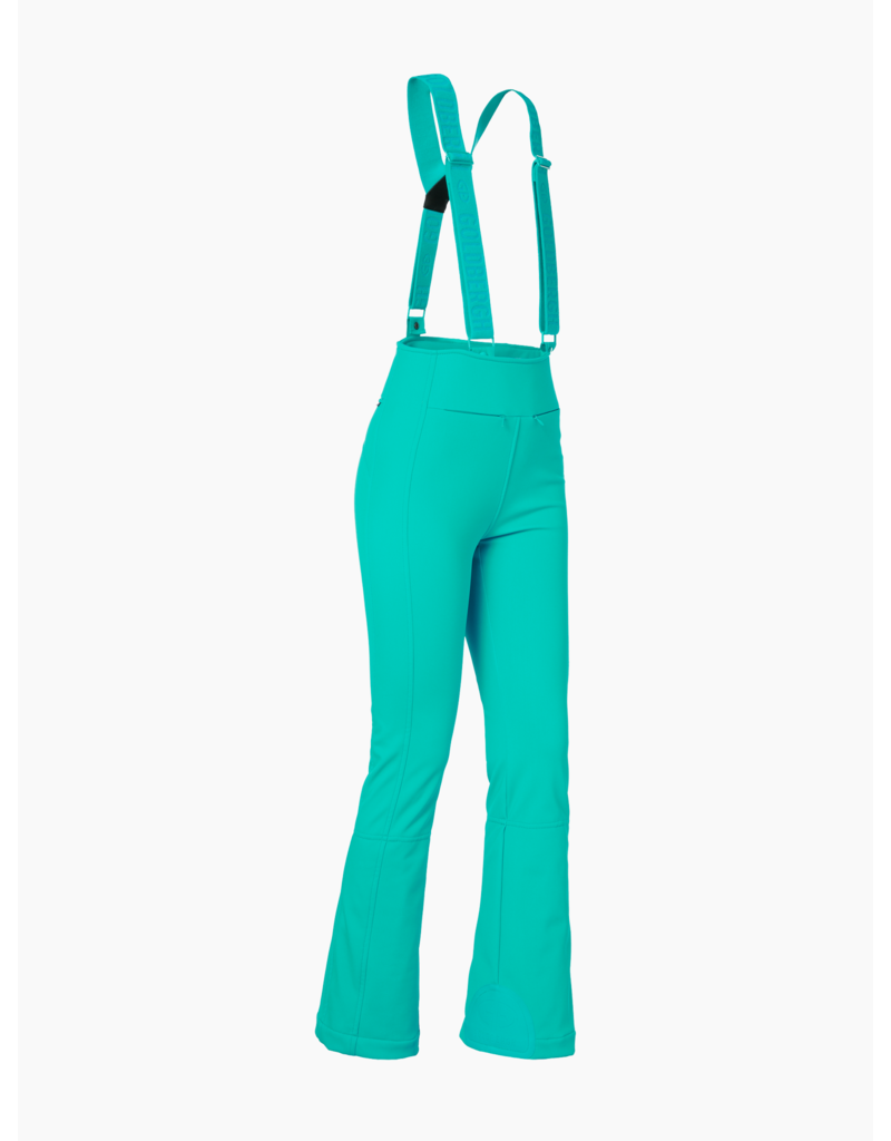 GOLDBERGH Goldbergh High End Pants Women's