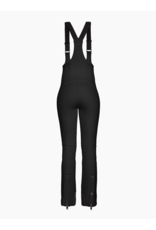 GOLDBERGH Goldbergh Phoebe Salopette Women's