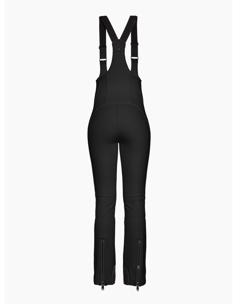 GOLDBERGH Goldbergh Phoebe Salopette Women's
