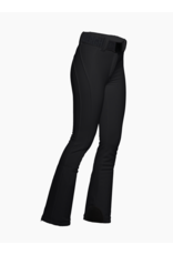 GOLDBERGH 2025 GOLDBERGH PIPPA PNT