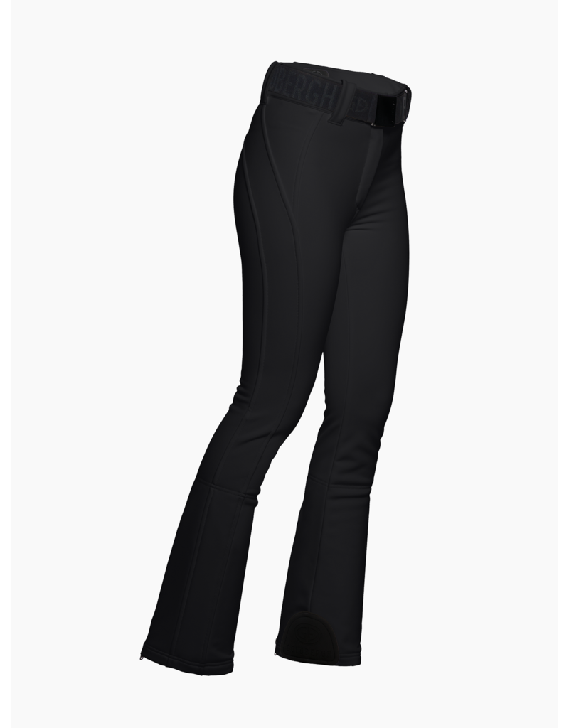 GOLDBERGH 2025 GOLDBERGH PIPPA PNT