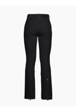 GOLDBERGH Goldbergh Pippa Pants Women's