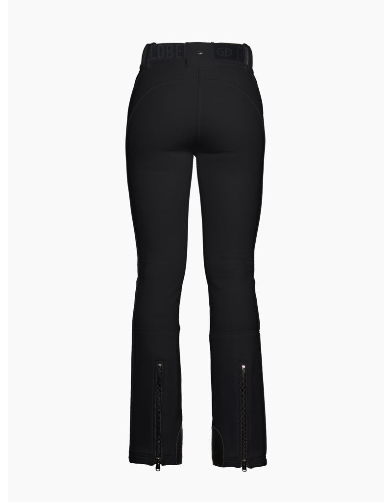 GOLDBERGH Goldbergh Pippa Pants Women's