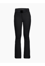 GOLDBERGH Goldbergh Pippa Pants Women's