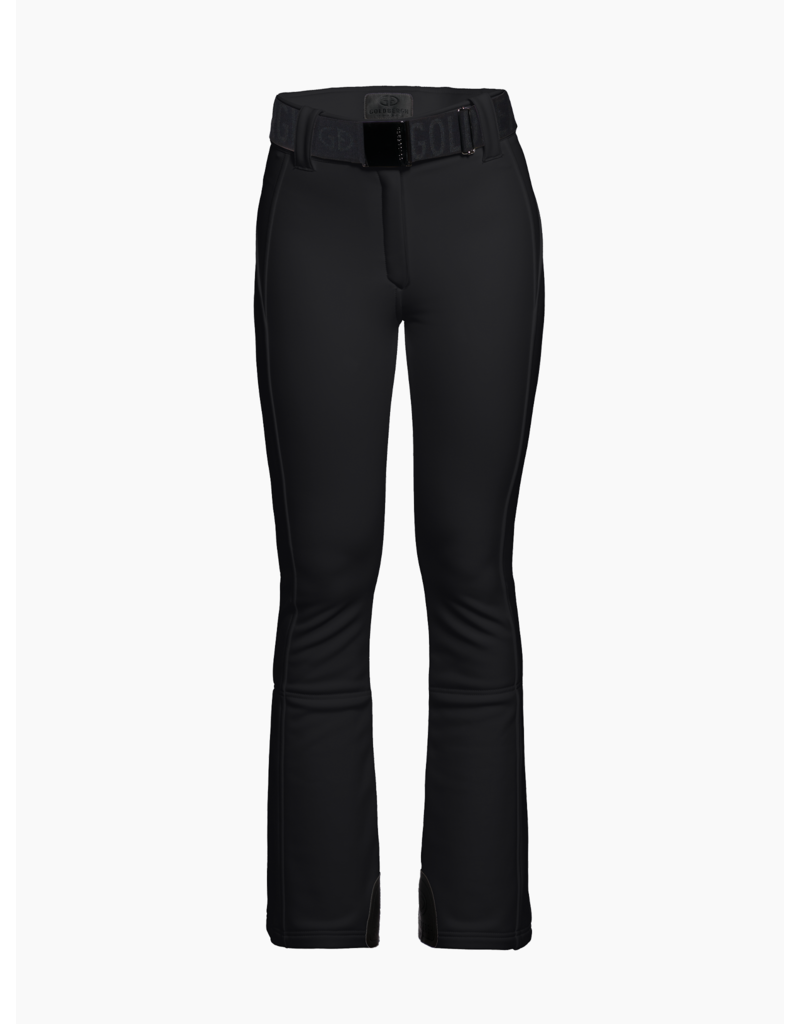 GOLDBERGH Goldbergh Pippa Pants Women's
