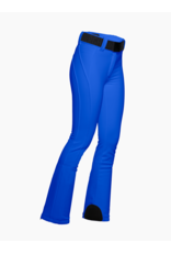 GOLDBERGH 2025 GOLDBERGH PIPPA PNT